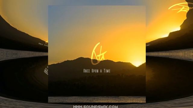 Vlad Gluschenko - Once Upon a Time [Музыка без авторских прав] смотреть онлайн
