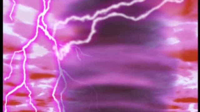 Winx Club S01E26 смотреть онлайн