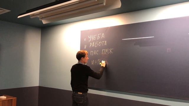 Все программы иммиграции нужны детали смотреть онлайн