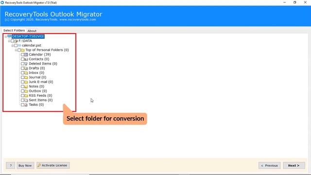 How to Extract Calendar from Outlook Emails | Export Calendar from Outlook to ICS Files смотреть онлайн