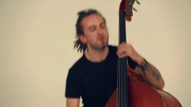 @Бложки Кирилла - Запись передачи Caramba Cover смотреть онлайн
