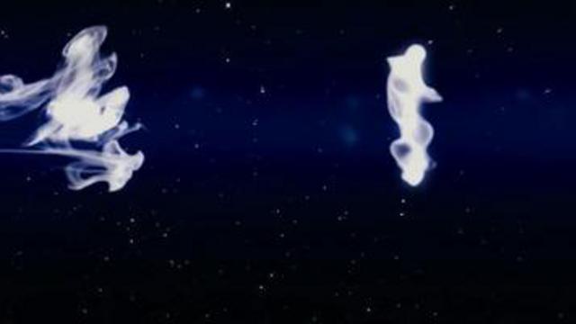 "Очень русский детектиff" - Трейлер смотреть онлайн