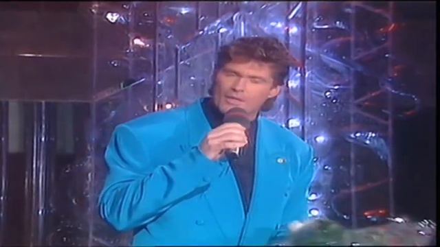 Ausschnitte aus Dagmar Frederic - Meine Show 1993 смотреть онлайн