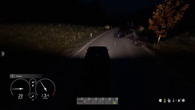 Dayz . PREDATORS | Dayz PVE .Где моя тачка Dayz ...? смотреть онлайн