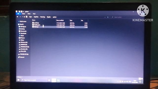 How to setup ryujinx emulator on pc смотреть онлайн