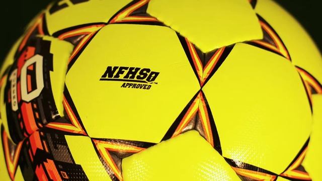 SELECT NUMERO 10 HI VIS BALL смотреть онлайн