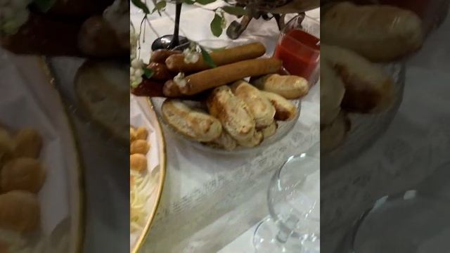 КОРПОРАТИВ НА РАБОТЕ! TABLE SETTING! сырное и мясное ассорти! a spectacular snack смотреть онлайн