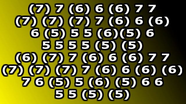 REDEMPTION SONG HARMONICA ( CHROMATIC ), ARMÓNICA CROMÁTICA, TUTORIAL, GAITA DE BOCA, MUNDHARMONIKA