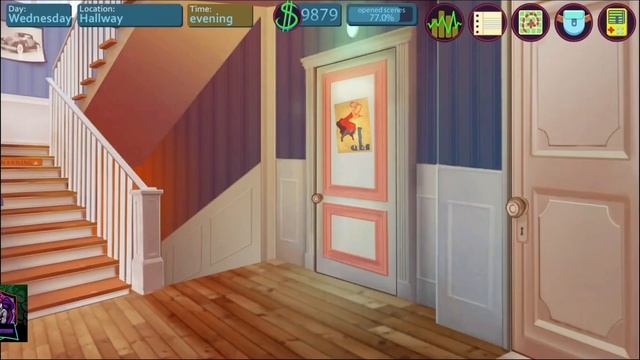 Taffy Tales V 0.89.8a Gameplay ! How To Find Hair Wig, Tiffany PC Password, Cocktail For Violet