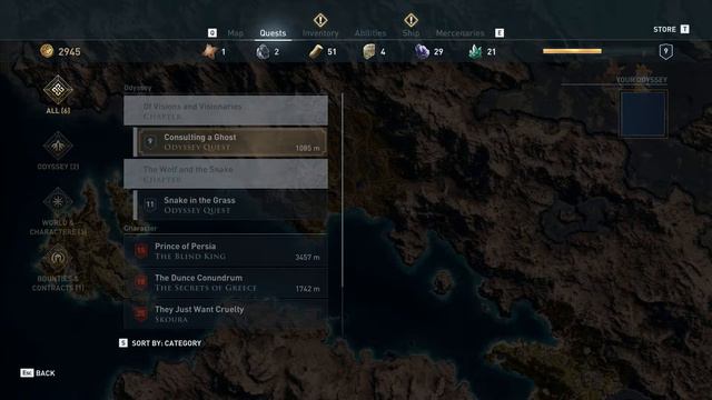 Nuno Gomes Live Stream смотреть онлайн