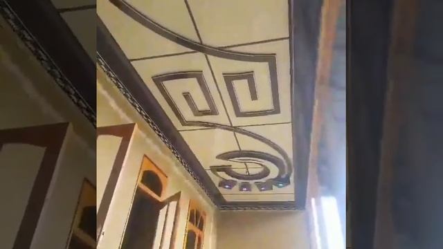 Мдф паталоклар смотреть онлайн