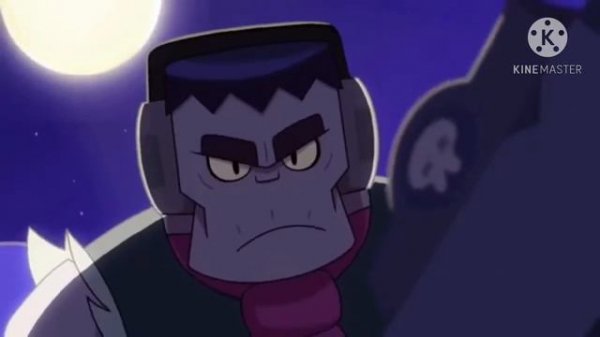 Клип: бадабум