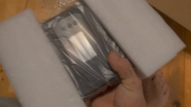 Green Cell Solar Controller 30a