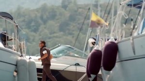 КЛИП МУСТАФА САНДАЛ 2021