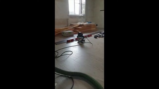 Декоративное оформление балок и колонн в деревянном доме смотреть онлайн