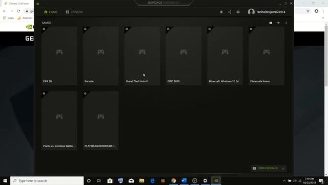 Fix WWE 2K20 Crashing, Freezing, Low FPS, Loading and Launching Issue on Windows PC смотреть онлайн