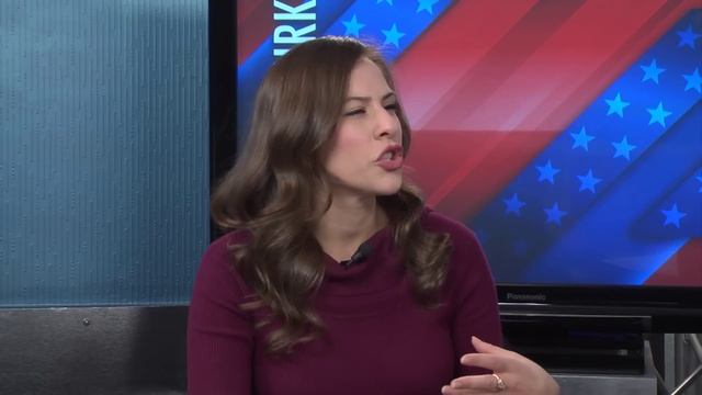 Texas Judge Beats Daughter (Graphic Warning) смотреть онлайн