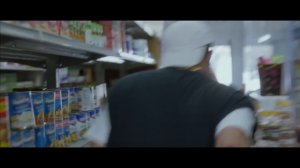 Bakermat - Teach Me (Videoclip)