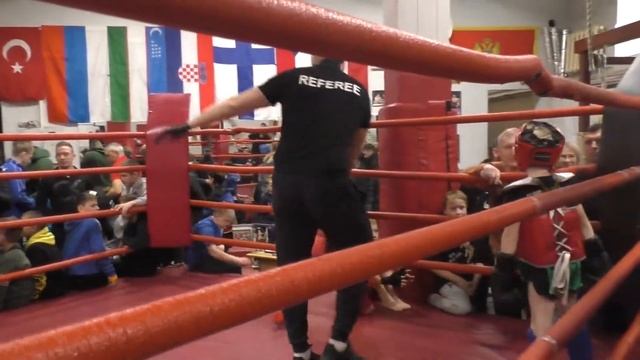 3.Караватый(Молодечно) - Недведь(Априори,Минск) смотреть онлайн