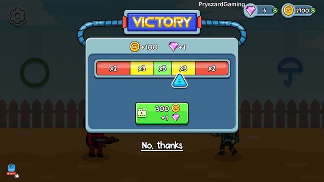 Superhero Play 456 - Gameplay Walkthrough Part 5 All Levels Boosters (Android,iOS) смотреть онлайн