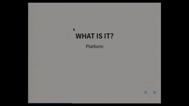 Puffin Free Webapp Hosting for Average Users смотреть онлайн