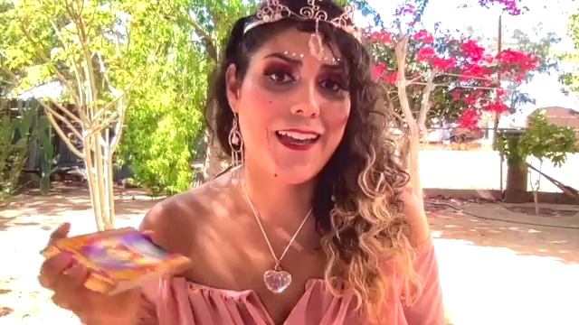 Virgo November Reading 2023- Time For Activations & Downloads! You're Ready For This! Wow! смотреть онлайн