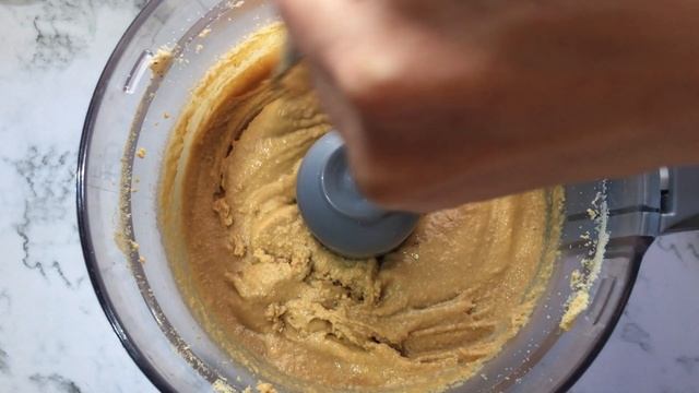 زبده الفول السوداني ? صنع منزلي بجوج مكونات فقط بدون مواد حافظة смотреть онлайн