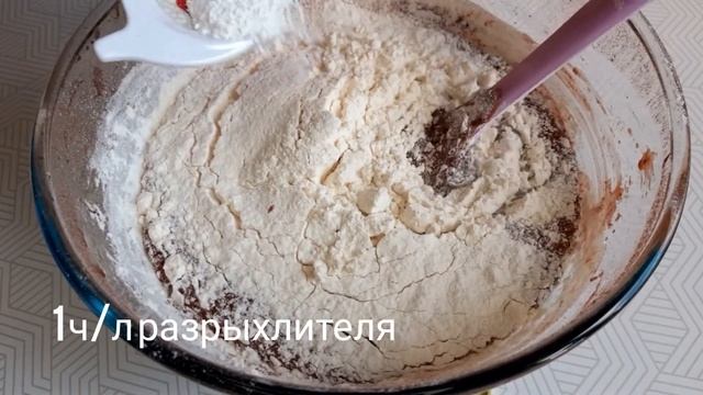 Кулинарный мир вкуса