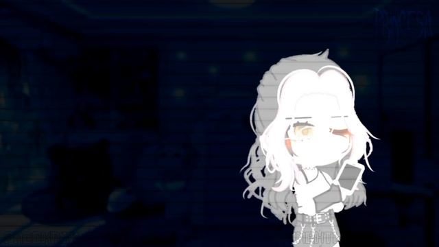 ?части на мап/map?//✨12/13 части✨//?без одежды?//?@freak_circus?//?️@Vikulik_lll?️//gacha Nox