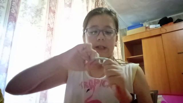 к̊а̊к̊ с̊д̊е̊л̊а̊т̊ь̊ с̊т̊и̊л̊у̊с̊ в̊ д̊о̊м̊а̊ш̊н̊и̊х̊ у̊с̊л̊о̊в̊и̊я̊х̊ смотреть онлайн