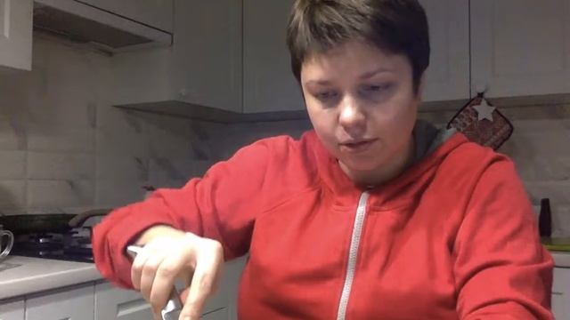 Цирк и Акробатика