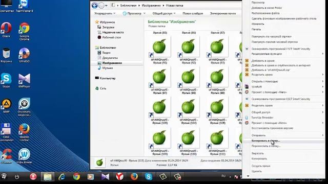 [БАГИ ВКОНТАКТЕ]Как сделать 10000 одинаковых фото Вконтакте! o.О смотреть онлайн