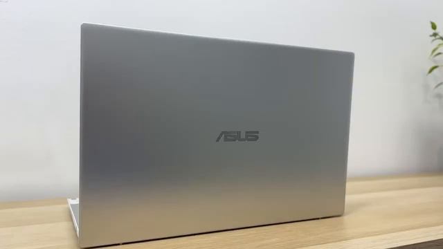 ASUs i3 8145u MX 150 смотреть онлайн