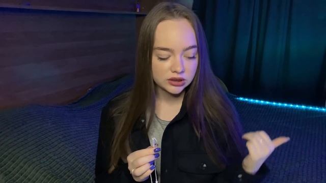 МНЕ УГPOЖAЮT СЛИВОМ МОИХ ФОТОГРАФИЙ! смотреть онлайн
