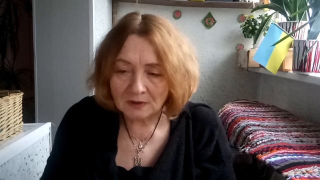 Возвращать ли предоплату за рукодельное? смотреть онлайн