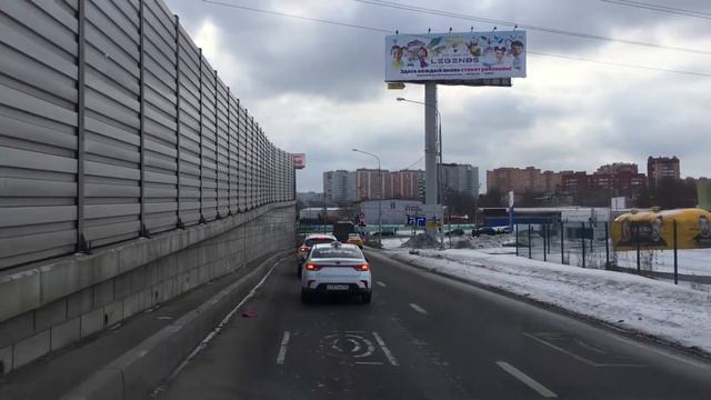 Работа на газеле некст. Москва-область-Москва смотреть онлайн