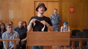 ваша честь прошу учесть 😎😎