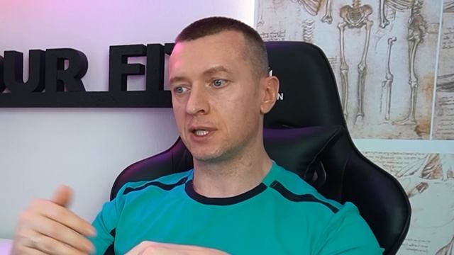 Как поднять Тестостерон и Не Убить Здоровье| Что можно и Нельзя делать| Анализы Перед приемом бусте смотреть онлайн