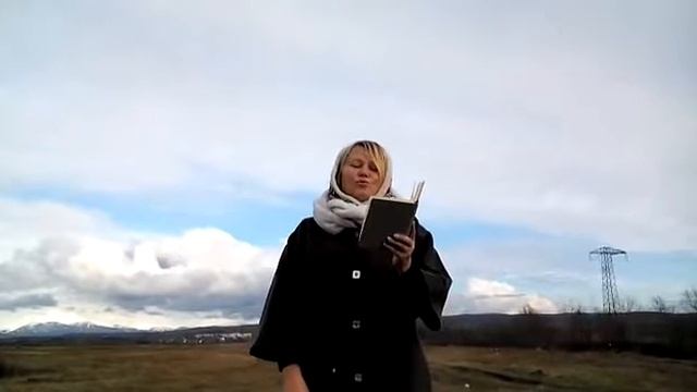 #Брюсов; 24.10.2015г смотреть онлайн