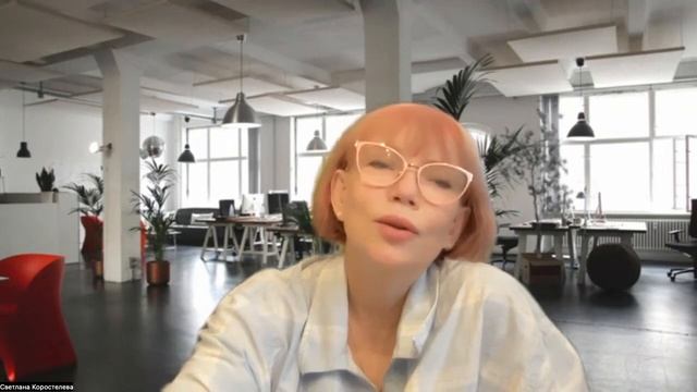 Как создать кадровое агентство "с нуля" в 2023 году. Часть 4. Запись индивидуальной консультации. смотреть онлайн