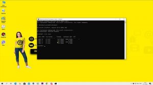 Диск защищен от записи (USB, SD) - Windows 10/8/7 .Ты сумеешь сделать это!