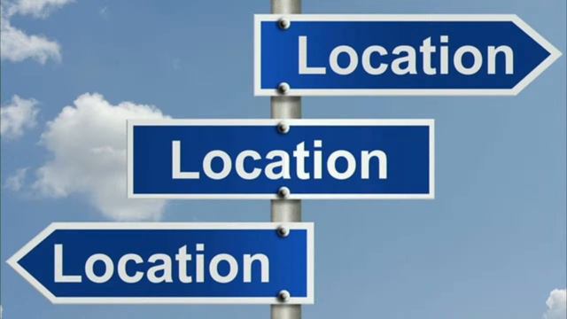 Trinity UMC Prince Frederick MD Live Stream Church Service смотреть онлайн