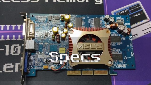 Bonus - Pentium II Retro Build смотреть онлайн