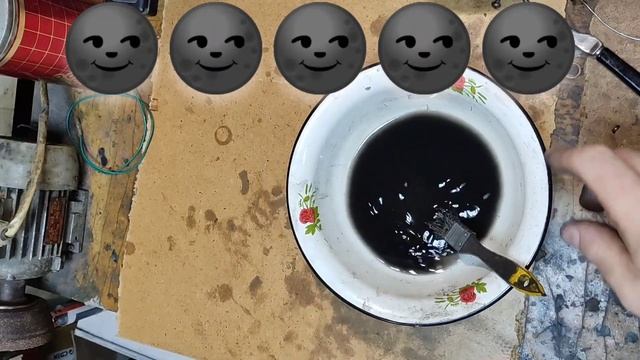 Вакуумный насос генератора дизель MITSUBISCHI 95Ам FORD TRANSIT 2.5D Разборка,осмотр,сборка,проверк смотреть онлайн