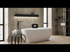 Урок 17. Настройка солнечного света | Ceramic 3D