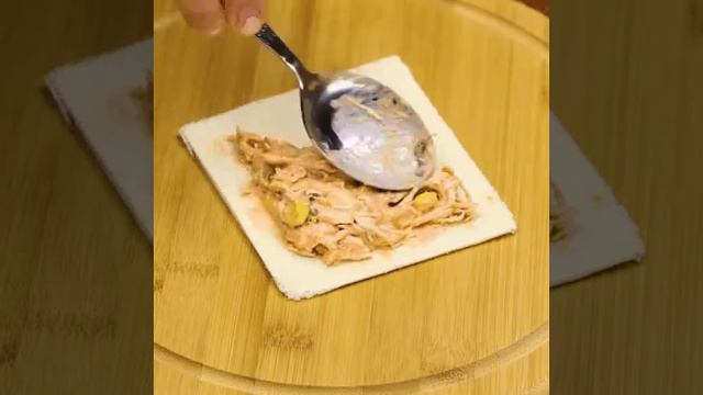 УМЕЙ_ГОТОВИТЬ