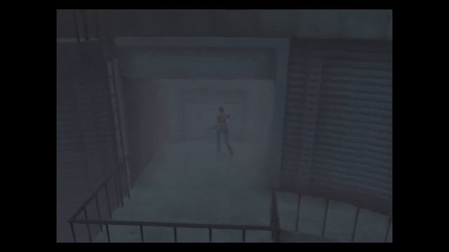 Resident Evil: Code Veronica X (PS4)- Any% Speedrun- "2:46:34"/A Rank смотреть онлайн