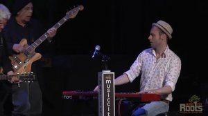 Chip Taylor "Wild Thing"