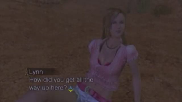 Escape from Bug Island 16 смотреть онлайн