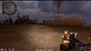 Инструменты для Кардана | Прохождение S.T.A.L.K.E.R. ЗП | 2 Часть